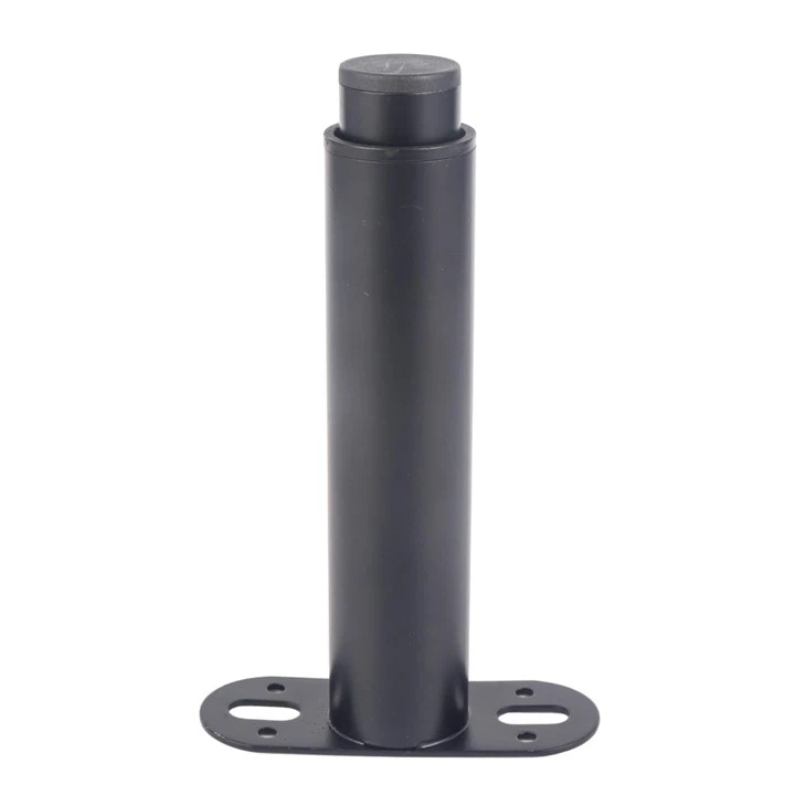 Adjustable Sofa Leg Bed Feet factory