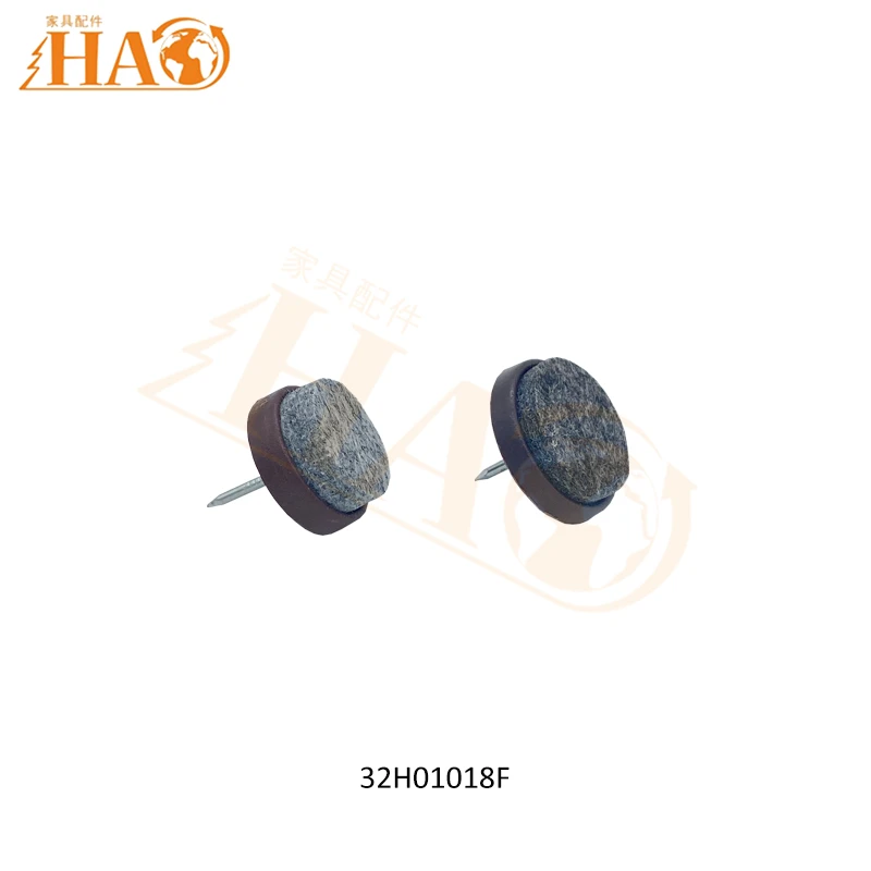 32H01018F-01 32H01018F-01