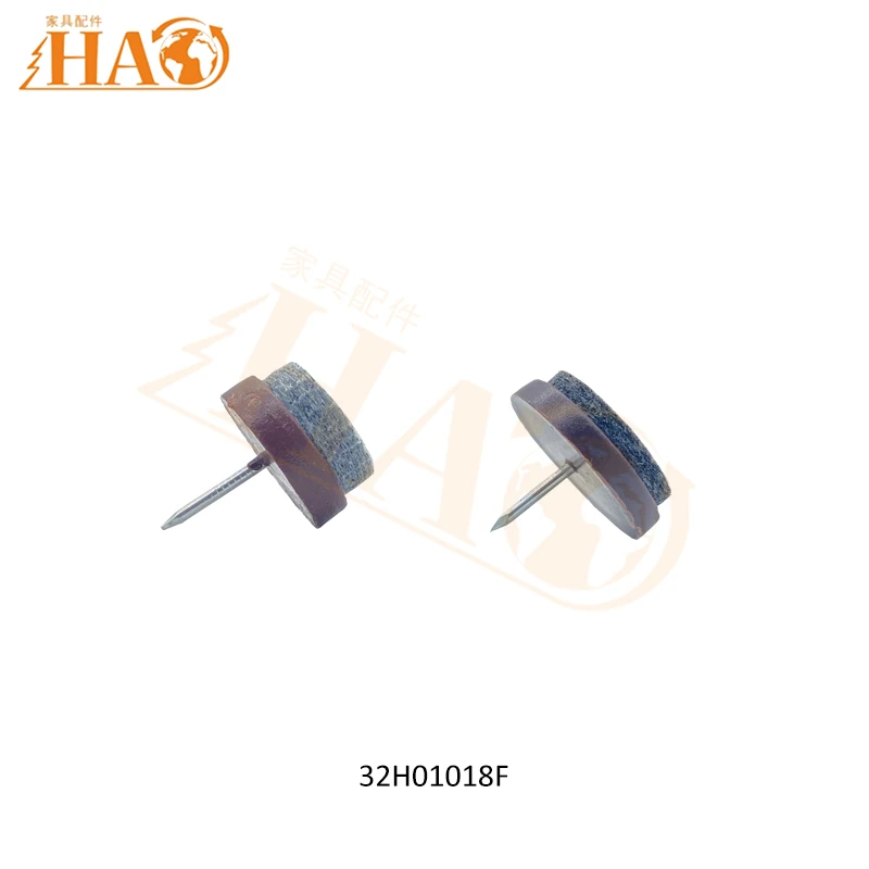 32H01018F-02 32H01018F-02