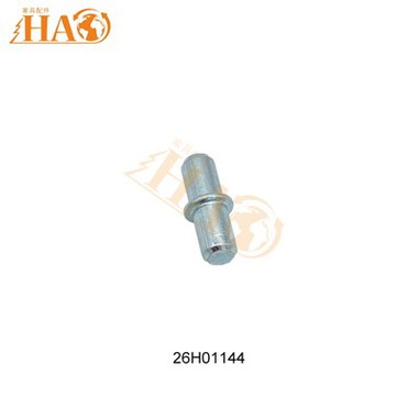 Podpora kovové police M5